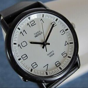 art deco timex poshmark